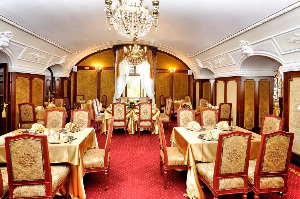 hotel_fortress leopold i_novi_sad_shabavizparvaz_13.jpg